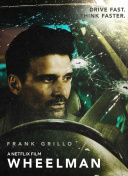 解锁新植物：在《战争时代：植物大战僵尸》中获取资源